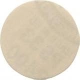 3 " – 180グリット( 10 pk。)ロバート・Sorby # 413 a Sandmaster