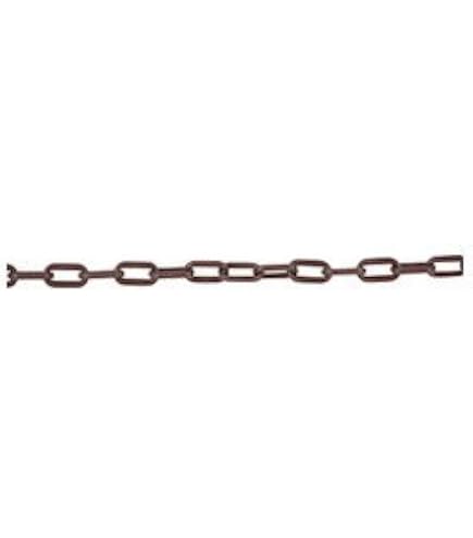 Amazon | ヤンマー コンバイン用 引き起こしチェーン 144L 10N ASSY