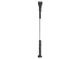 未来工業:OKチェッカー(アースチェック付) 型式:KDK-1E