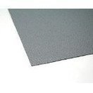 テラモト　トリプルシート　灰　２．３ｍｍ　１Ｘ２０ｍ　MR1540206