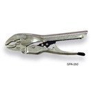 TONE オートグリッププライヤ GPA-150