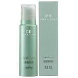 ＣＤ薬用ローション 12本