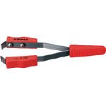 [T-4467302]ＫＮＩＰＥＸ　ピンセット型ストリッパー 1511120
