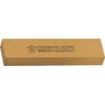 ヤマト 油砥石 角 A荒目 C6