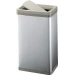 [4805135]コンドル　ローターボックスＥ　ＳＴ大（内容器付） YD127LSA