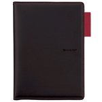 シャープ[SHARP]　シャープ電子ノート用専用ケース＜本体：ブラック＞（571 108 0092） 【5711080092】