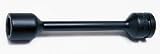 コーケン 1(25.4mm)SQ. インパクトトーションバー 32mmx450Nm 18101M-32X450Nm