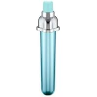 Amazon.co.jp: アルビオン エクラフチュールt（レフィル） 60mL