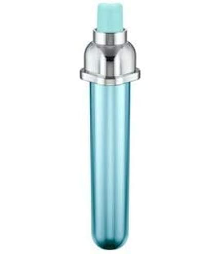 Amazon.co.jp: アルビオン エクサージュホワイト ブライトボディクロス