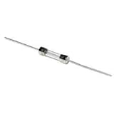 パックの5、Axial t3.15al250 V、t3.15 a 250 V、t3.15l250 Vカートリッジガラスヒューズ5 x 20 mm ( 3 / 16インチx 3 / 4インチ）、3.15