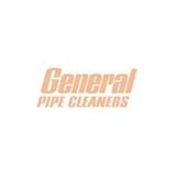 General Wire 4hdb 4 " Heavy Duty Sawブレード