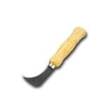 Knife Floor Hi-Carb 10.15 Inch [並行輸入品]