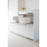 Panasonic 蒸気処理機 キッチン用 商品