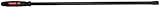 Mayhew 60147 24-S Dominator 31-Inch Awl Bar by Mayhew [並行輸入品]