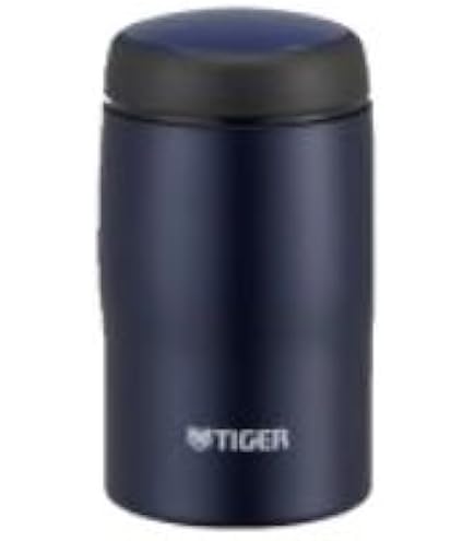 Amazon.co.jp: タイガーマグボトル ツーリストモデル MJA-B024 RM