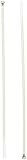 Thomas and Betts TYB2315M Cable Tie, Nylon, 18 lb, 7", Natural [並行輸入品]