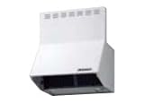 サンウェーブ レンジフード 【NBH-6377W】 BFRFシリーズ シロッコファン 富士工業製 入替 交換 リフォーム NBH-6367W後継