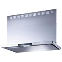 11cwbEHClmL._AC_UL210_SR210,