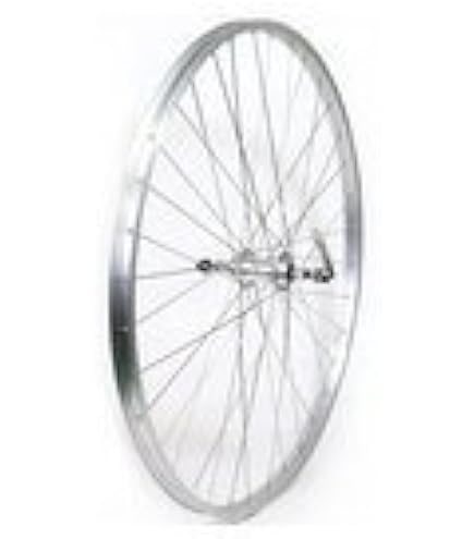 TNI RL300 700C 完組ホイール CYCROC Small Flange × TNI AL300 ホイールセット | tokyo