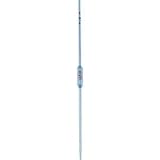 東京硝子器械:TGK ホールピペット Sグレード 10mL 371115586 型式:371115586