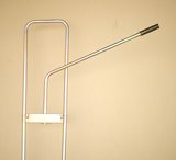 ごんべえ 手押し補助ハンドル