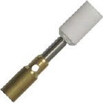 エンジニア/エンジニア SK-60シリーズ用セラミックユニット【SK-68】(4001460) [その他]