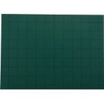 マイゾックス ハンディススチールグリーンボード SG-109A SG109A