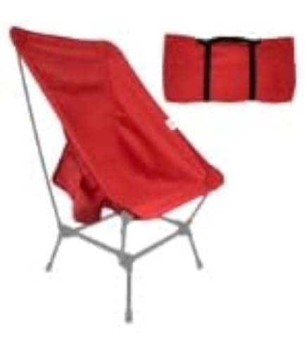 Amazon.co.jp: 8tail ナイスナ椅子 背もたれロングタイプ ※シートのみ