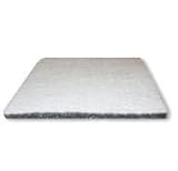 KENMORE CF-1 FOAM filter Part 86883