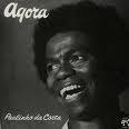 Agora [12 inch Analog]