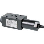 ダイキン　スタック弁ブロッキングブロッ【BS0255】 (販売単位：1台)