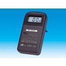 TGK 電磁界テスター EMF-822 0219870403