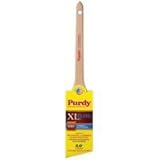 Purdy 144080520 Elite 2-Inch Angular Trim Dale Brush [並行輸入品]