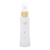 ビタミンC 化粧水 EXC Eローション 100ｍL APPSプラスE 高配合 アプレシエ 両親媒性