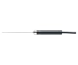 佐藤計量器製作所 佐藤 SK-S100Tセンサ(標準サーミスタ用) SKS100T