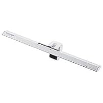 Amazon.co.jp: スワン電器 〔LEDモニターライト〕USB-A接続
