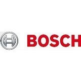 BOSCH SECURITY VIDEO DVR-3000-08A100 1 Tb HDD Diver Digital Video Recorder [並行輸入品]