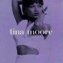 Tina Moore