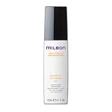 株式会社 MILBON ヒューミディティ ブロッキングオイル(120ml)