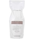 Amazon | ホーユー BYKARTE バイカルテトリートメントMS+1300g