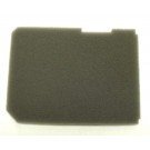 Replacement Aerus/Electrolux Upright After filter