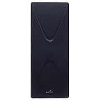 Amazon | DXアンテナ UHF平面アンテナ UAH201V(B) | DXアンテナ | TV