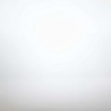 〈3M〉 ラッピングシート 2080-G10 / 30cm切売×1524mm幅 / 車 カーラッピングフィルム グロスホワイト 光沢あり 艶あり スリーエム シリーズ 2080 2080G10-30