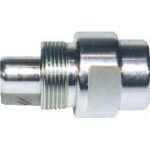 [7878591]ＯＪ　Ｂ型カップリング B6H