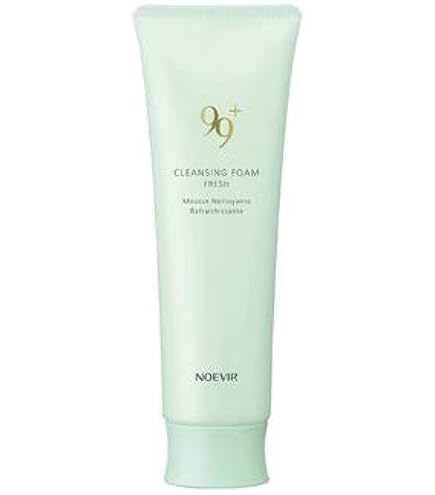 Amazon | ノエビア エクストラ 薬用クレンジングフォーム【医薬部外品