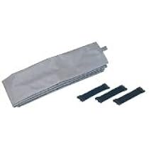 日立工機集じん機 連動式　乾式専用 RP35MYD2 ホース付 日立 集塵機用 ホース 組 （内径D38×2M） 334260 集じん 集