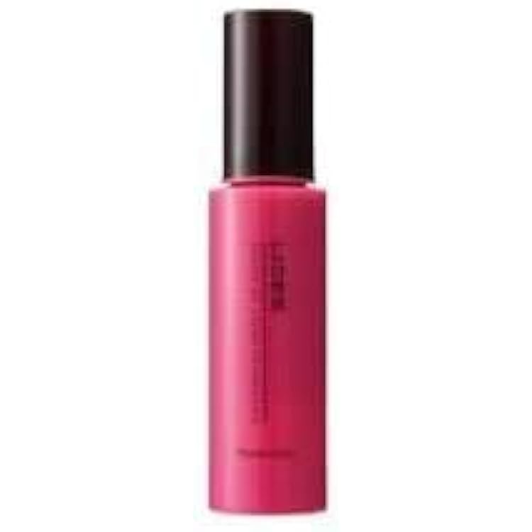 新品 ナリス キアリエ クリームファンデーション ライトベージュオークル 730 新品 ナリス キアリエ クリームファンデーション ライトベージュ