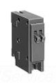 Square D homt1520 Homeline 115 Amp 120 Amp SinglePole Tandem回路ブレーカー