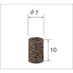 （株）ナカニシ キャップサンダー (1Pk(袋)=20本入)