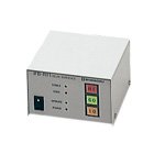 島津製作所 (SHIMADSU) リレー出力インタフェースIFB-RY1 S321-54026